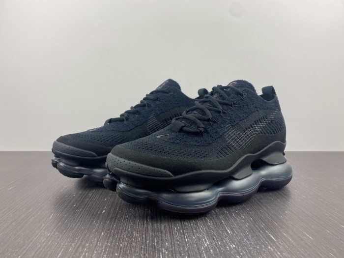 nike air max scorpion flyknit dj4701-003