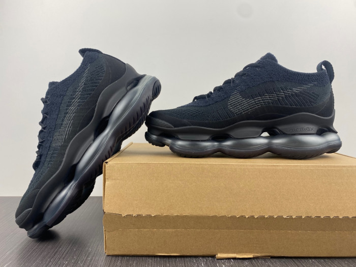 nike air max scorpion flyknit dj4701-003