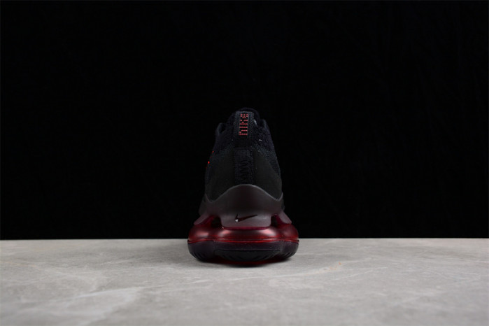 air max scorpion flyknit 