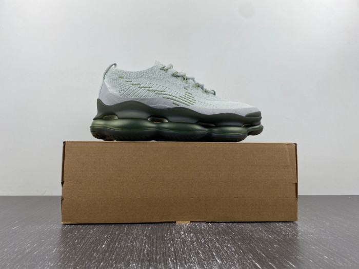 nike air max scorpion fk 