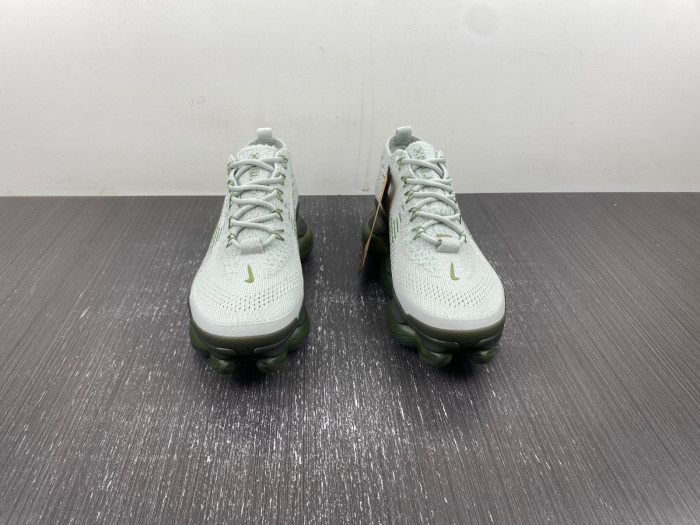 nike air max scorpion fk 