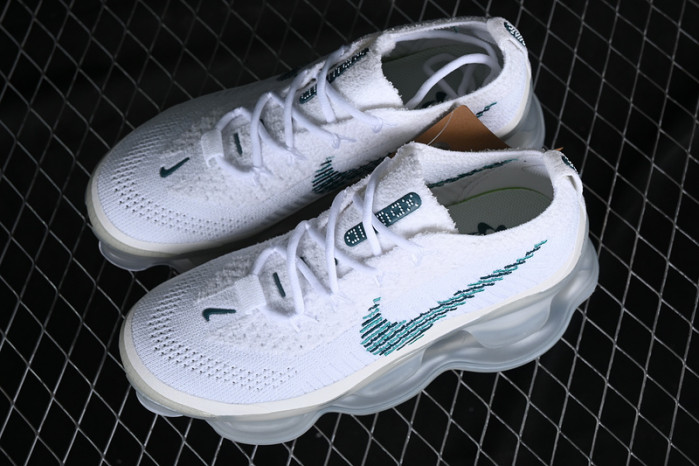 nike air max scorpion dj4701-100