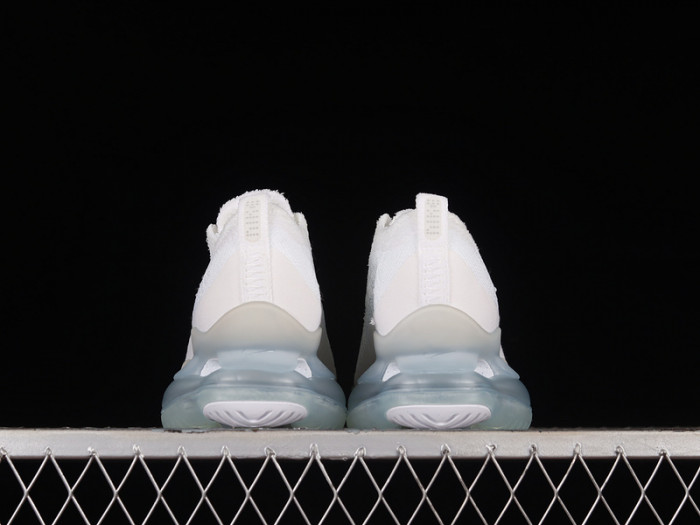 nike air max scorpion white mint dj4702-100