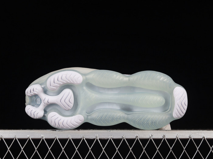 nike air max scorpion white mint dj4702-100