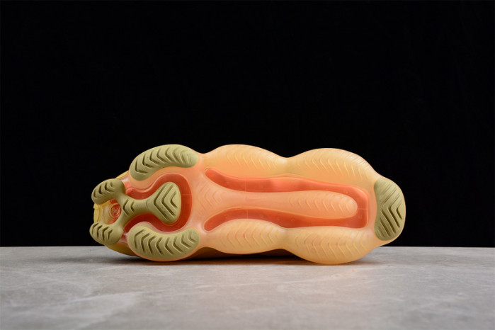 nike air max scorpion whaeat dj4702-200