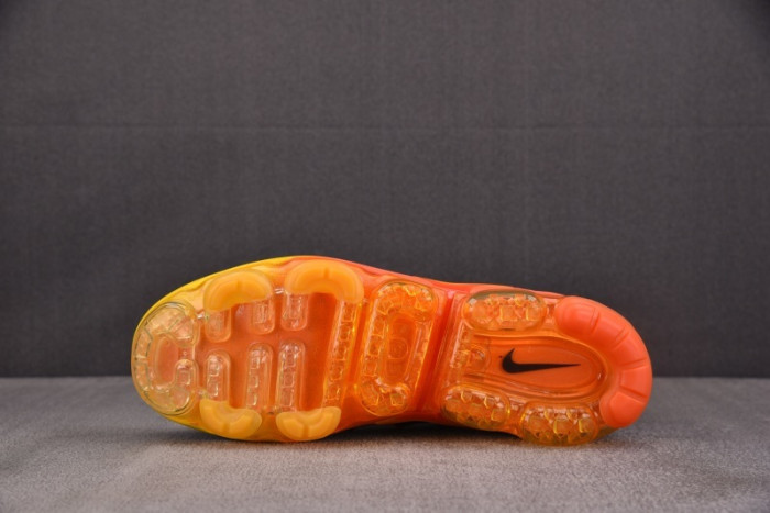 NIKE AIR VAPORMAX Plus DJ5525-001