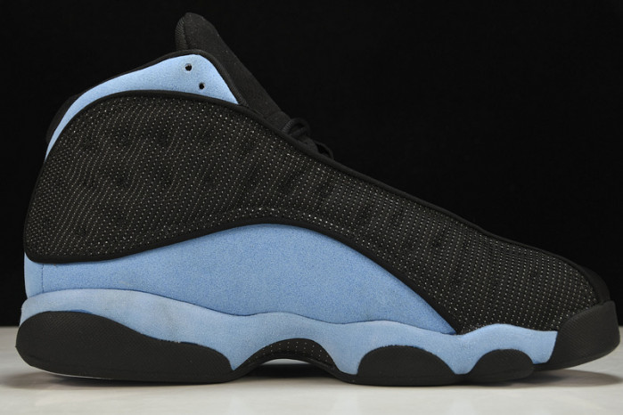 air jordan 13 retro “unc” dj5982-041