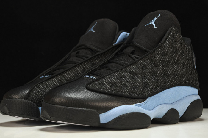 air jordan 13 retro “unc” dj5982-041