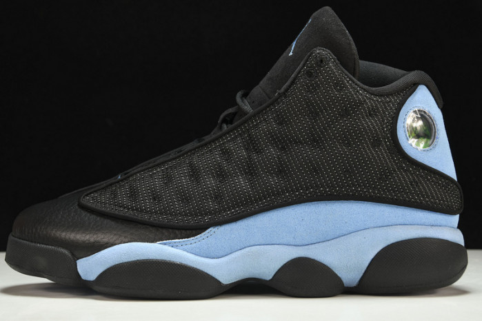 air jordan 13 retro “unc” dj5982-041