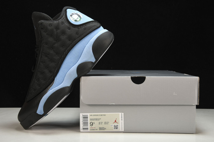 air jordan 13 retro “unc” dj5982-041