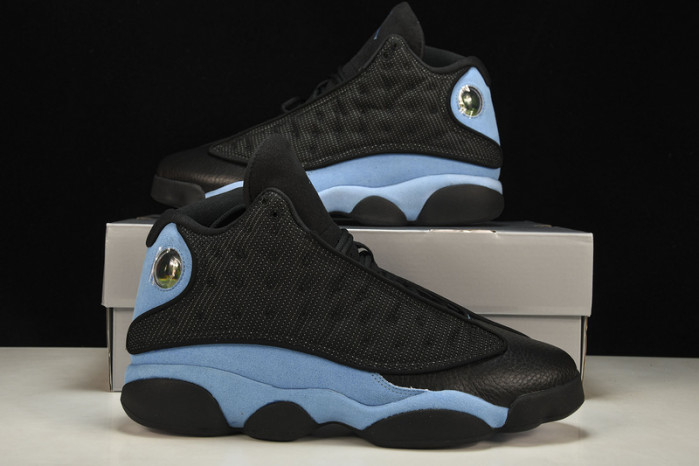 air jordan 13 retro “unc” dj5982-041