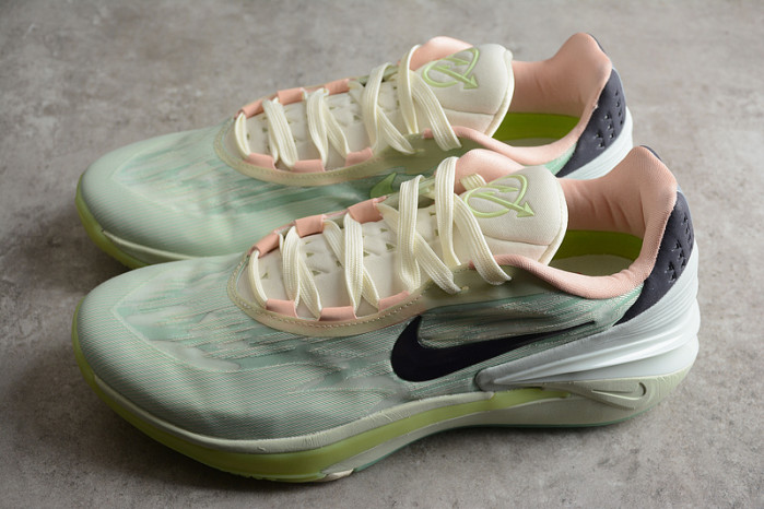 nike air zoom g.t. cut 2 dj6015-101