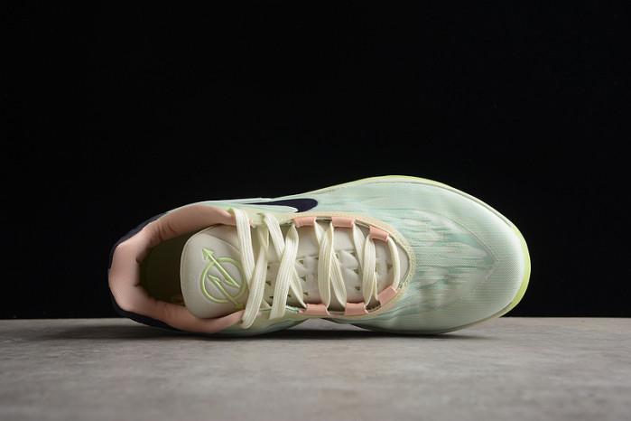 nike air zoom g.t. cut 2 dj6015-101