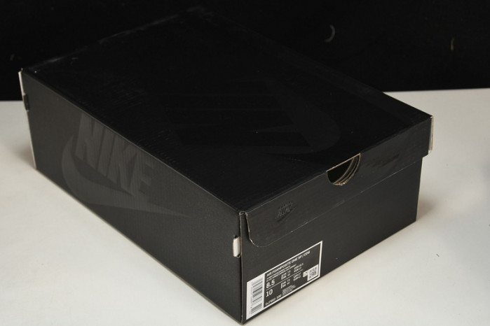 nike air foamposite one comme des garcons homme plus white dj7952-100