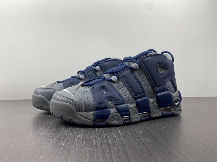 air more uptempo cool grey midnight navy 921948 003
