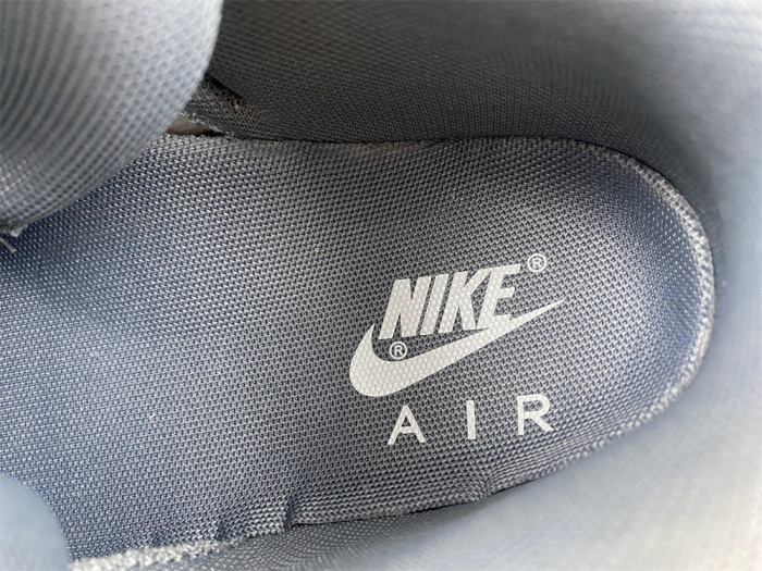 air more uptempo cool grey midnight navy 921948 003