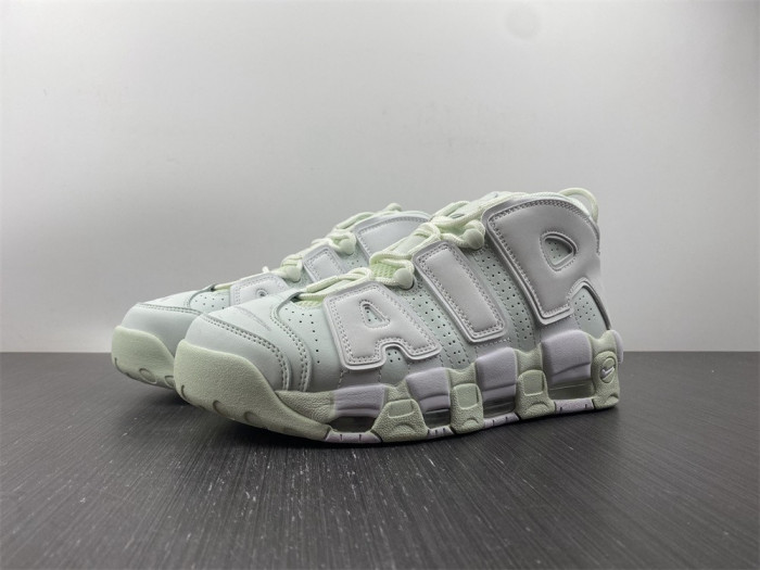 air more uptempo barley green 917593 300