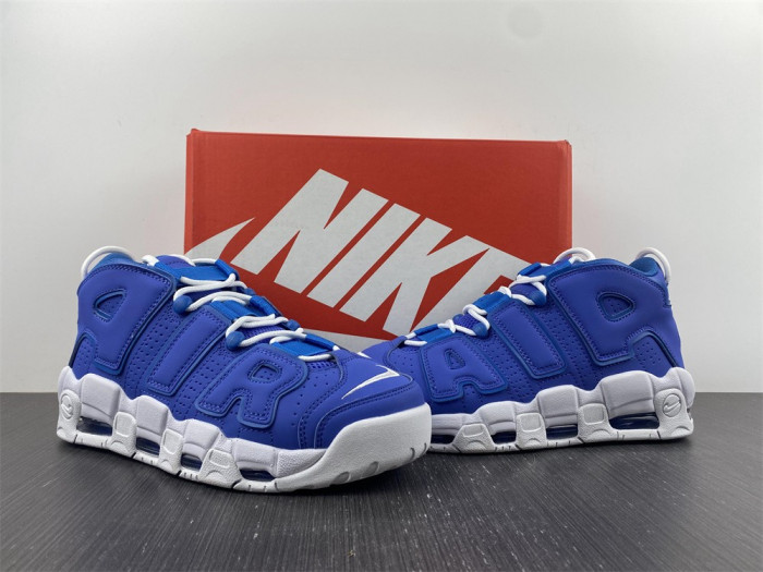 air more uptempo battle blue dm1023 400