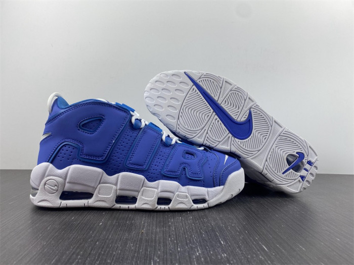 air more uptempo battle blue dm1023 400