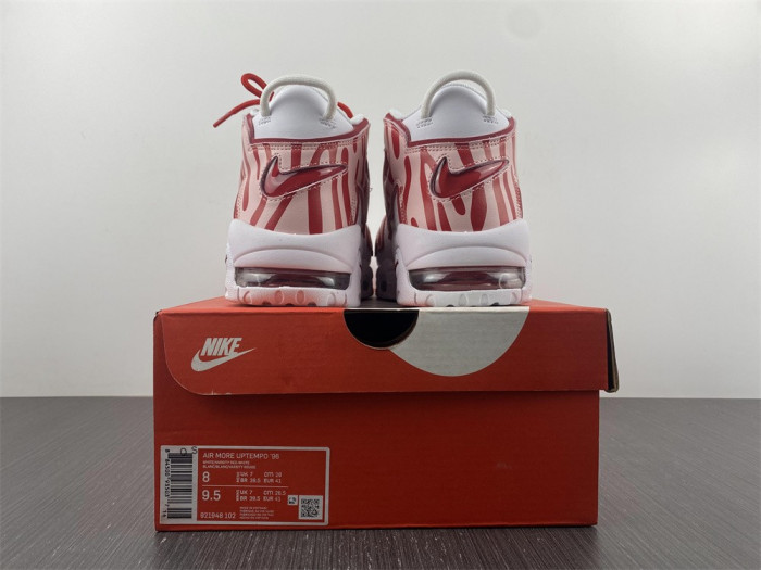 air more uptempo 921948 102