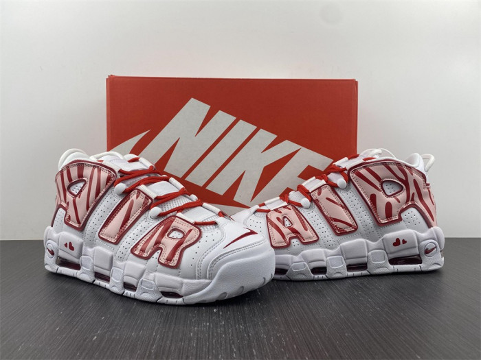 air more uptempo 921948 102
