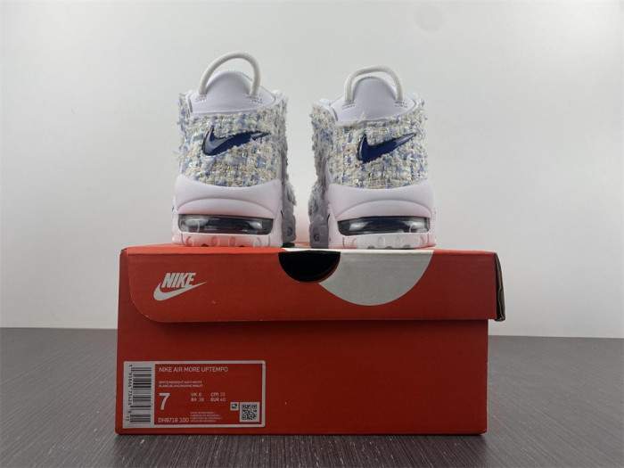 air more uptempo dh9719-100