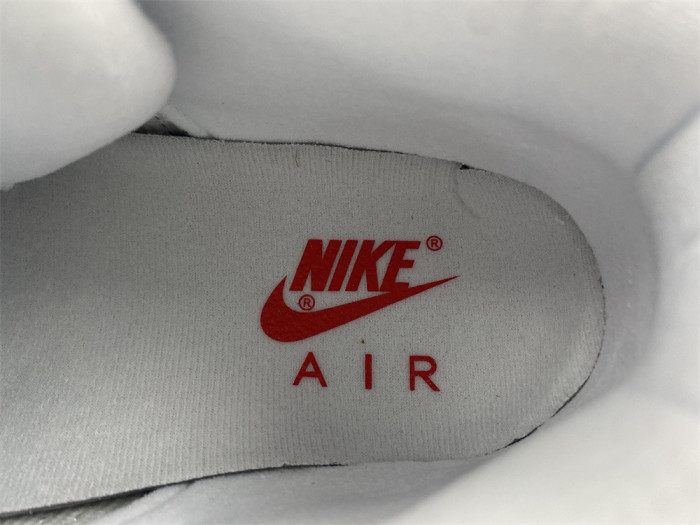 air more uptempo white varsity red outline 921948 102