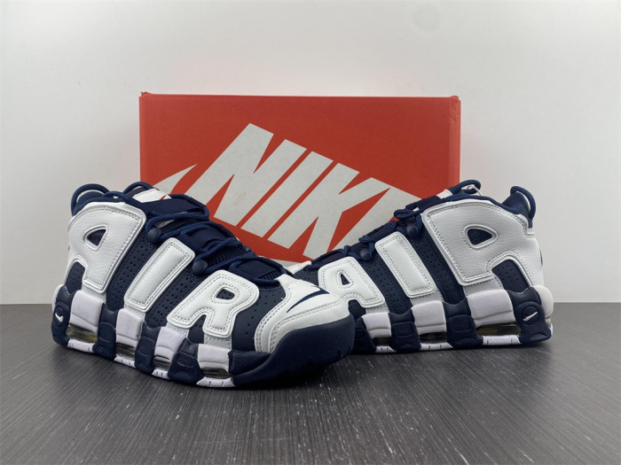 air more uptempo olympic 414962 104
