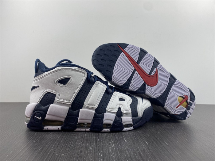 air more uptempo olympic 414962 104
