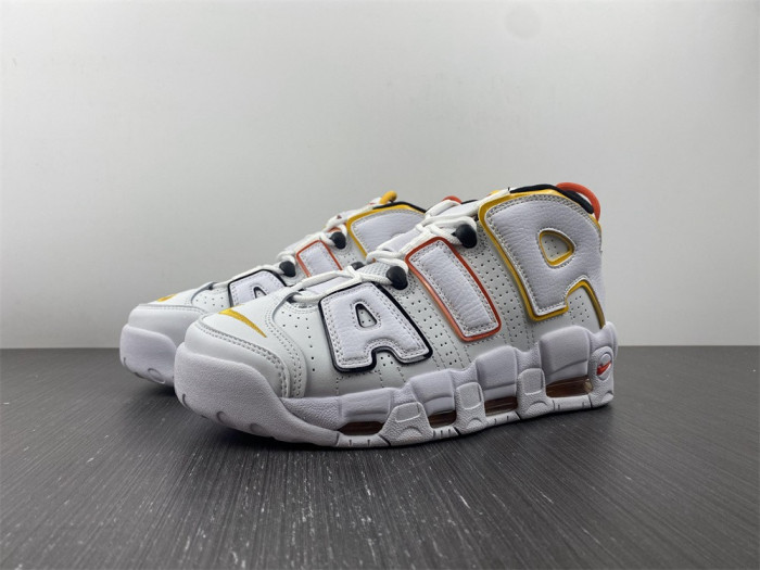 air more uptempo rayguns - dd9223-100