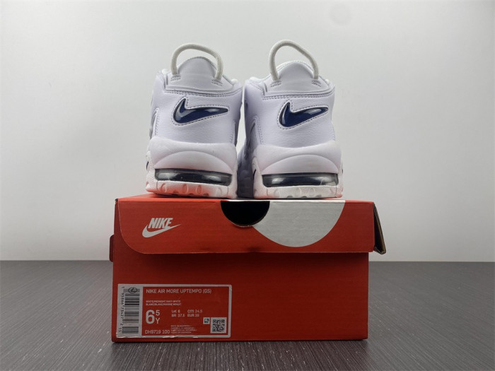 air more uptempo triple white dh9719 100