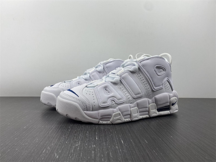 air more uptempo triple white dh9719 100
