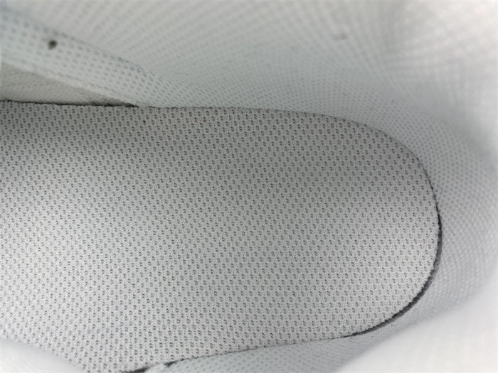 air more uptempo triple white dh9719 100