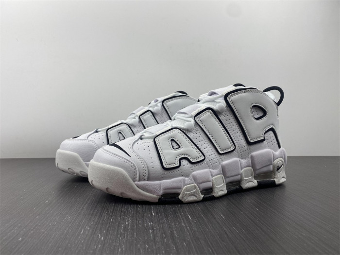 air more uptempo summit white black sail do6718 100