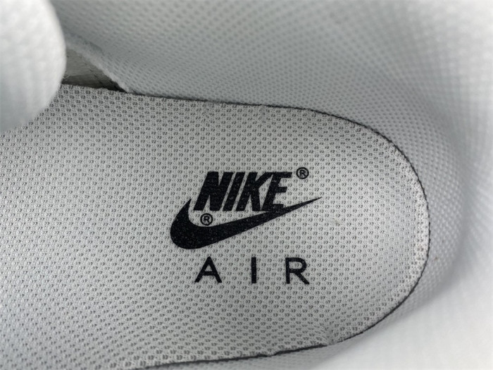 air more uptempo summit white black sail do6718 100