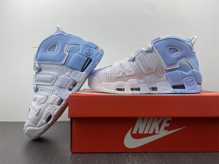 air more uptempo psychic blue sky dj5159 400