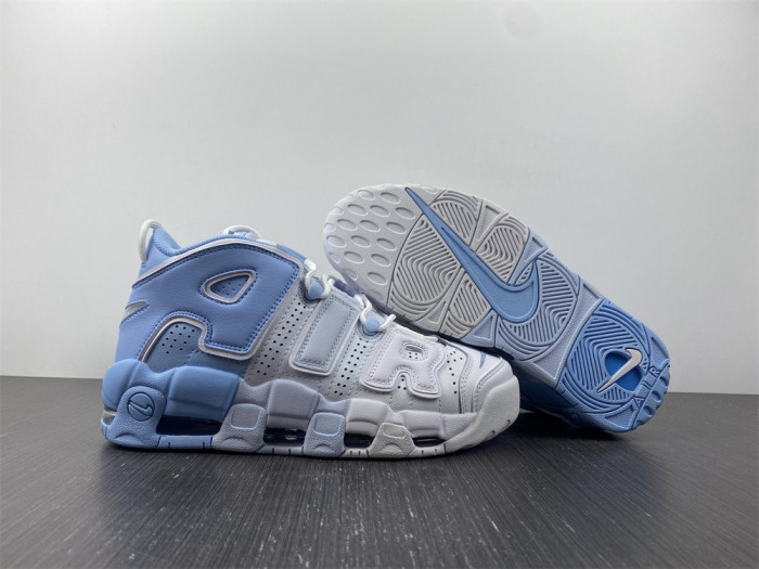 air more uptempo psychic blue sky dj5159 400