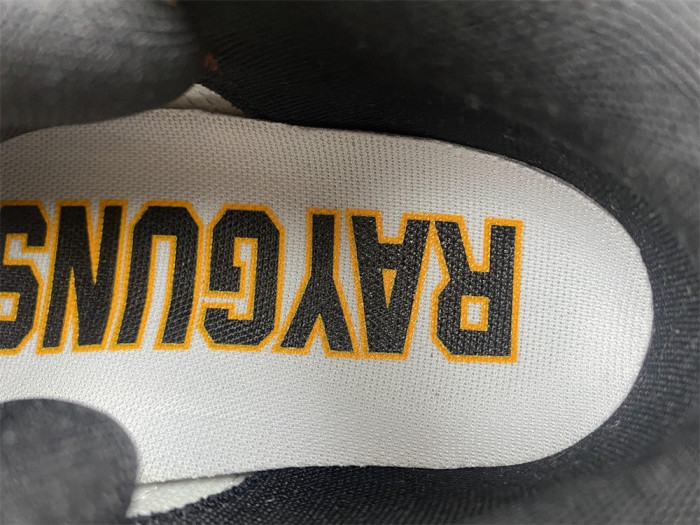 air more uptempo raygun - dd9282 100