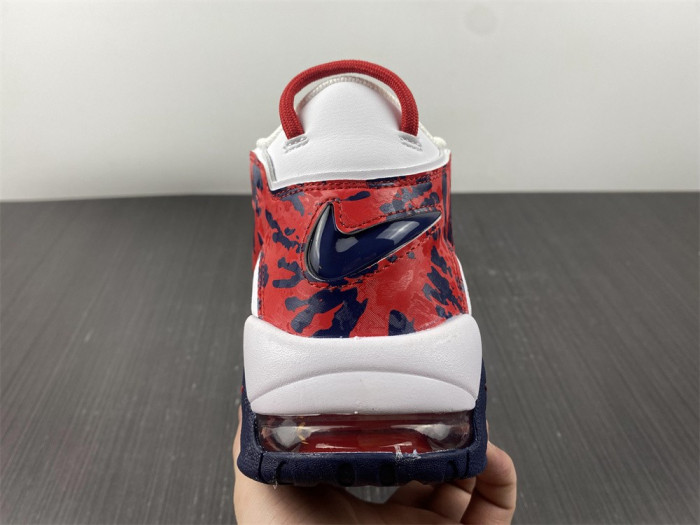 air more uptempo white blue red camo cz7885 100