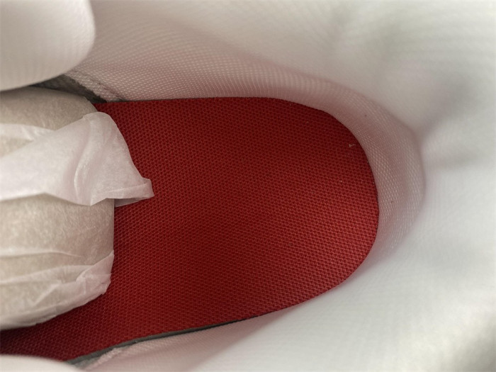 air more uptempo white blue red camo cz7885 100