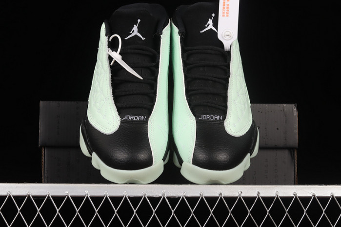 air jordan 13 retro low single