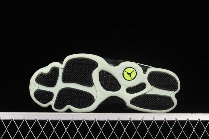 air jordan 13 retro low single