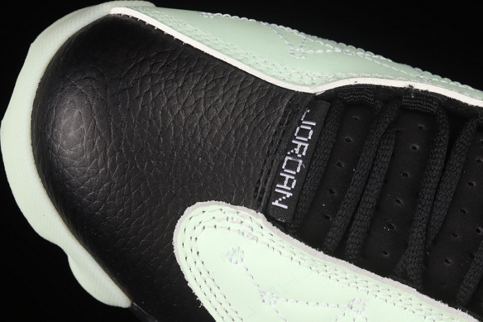 air jordan 13 retro low single