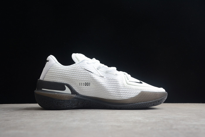 nike air zoom g.t. cut tb 