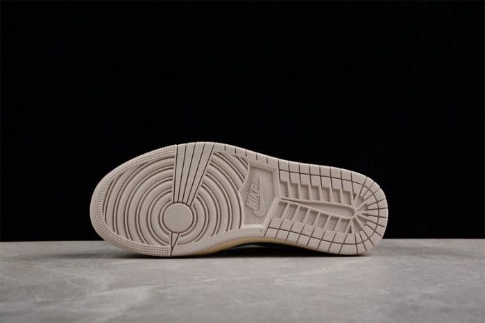 air jordan 1 low og sp travis scott dm7866-102