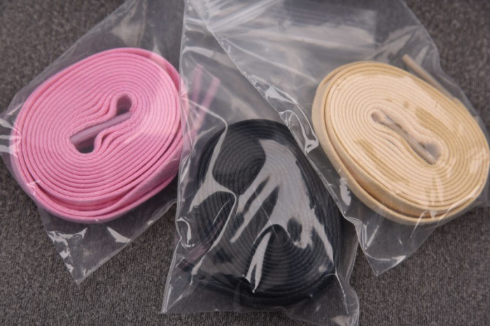 TRAVIS SCOTT X Un x Air Jordan 1 Retro Low OG UN DM7866-111