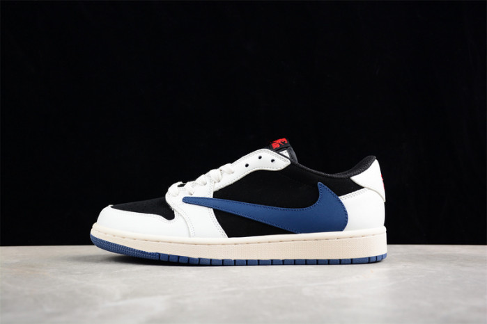 travis scott x fragment design dm7866-713