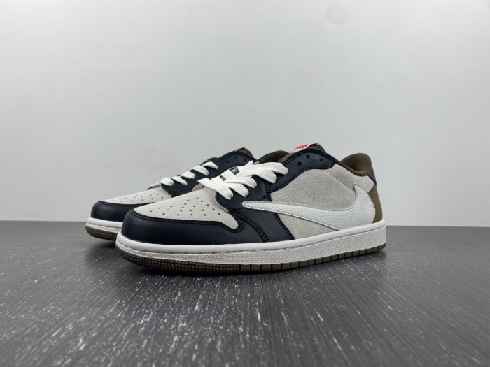 travis scott x air jordan 1 low og dm7866 001