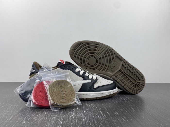 travis scott x air jordan 1 low og dm7866 001