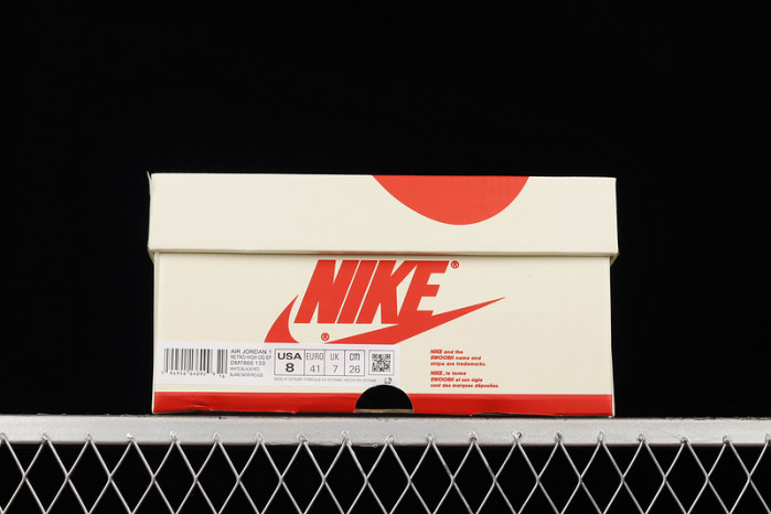 travis scott x air jordan 1 low og dm7866 133